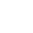 White icon of two overlapping documents on a transparent background.